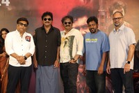 Gedela Raju Kakinada Taluka Movie Pre Release Photos